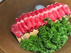 -麻路成都火锅(柏威年店)