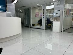 -卫雅仕口腔