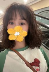 -NANAN美发沙龙