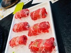-山缓缓火锅(苏州仁恒仓街店)