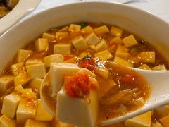 -老人和饭店(淮海中路店)