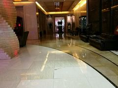 -凯乐会量贩KTV(国防大厦总店)