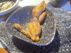 特色美蛙-哥老官重庆美蛙鱼头(虹口龙之梦店)