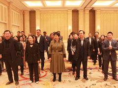 -淘米·公司团建·团队旅游·拓展培训