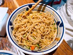 -袁家村关中印象体验地(大唐不夜城店)