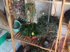 -Kitchen·Y洋厨房西餐厅(王府壹号店)