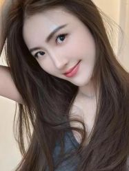 -汤尼英盖TONI&GUY-essensuals