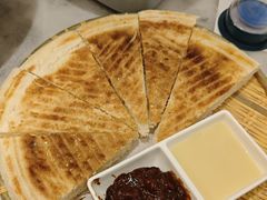 -小菜园新徽菜(宜兴八佰伴店)