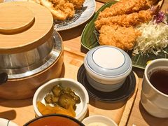 -和幸(春熙路群光广场店)