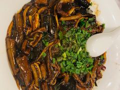 -翠亭酒家(山西南路店)