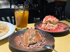 -TIAGO HOME KITCHEN(王府中环店)