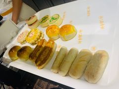 -北京稻香村(零号店)