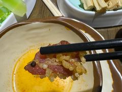 -邹胖哥好好吃餐馆(荔波美食街店)