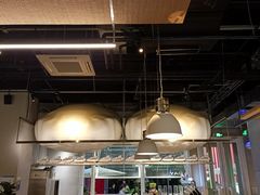 -下酒(华熙店)