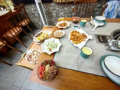 -大理董·董家小厨野生菌火锅(古城旗舰店)