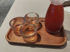 -蔡澜点心·粤菜(领展购物广场店)
