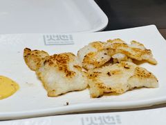 -火地铁板烧(昆山万象汇店)