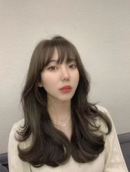 -尚艺SUNESY美容美发