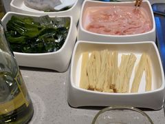 -海底捞火锅(漫乐城夜宵主题店)