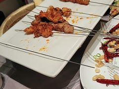 -有位虾匠·香辣蟹·小龙虾(李村店)