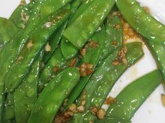 -渔日本料理铁板烧(新天地假日广场店)
