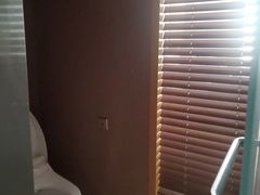 -北京长白山国际酒店(鸟巢店)