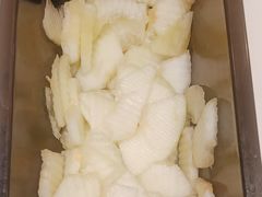 -东方豪客牛排意面披萨(金凤万达店)