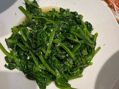 -一品滇香·云南菜(公益西桥店)