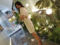 -ZOZO's昌左左精致甜品设计(新北店)
