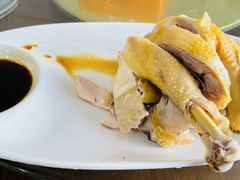 -观桥阁(锦溪店)