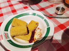 -文昌阁·长沙市井菜(美食地标店)