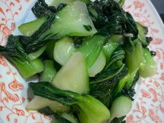 -川芙蓉·市井老川菜(长寿路店)