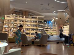 -海德温泉生活馆(朝阳大悦城店)