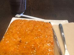 -星巴克(广州番禺钻汇广场分店)