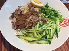 -桐哥肉铺(万柳华联店)