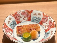 -一阳寿司(麦子街店)