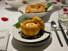 -梧桐Plus·创意京·川料理(万象城店)