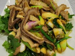 -粤·向群饭店(龙津东路总店)