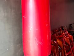 -熙瓏里(万科店)