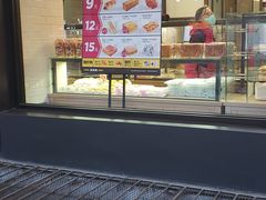 -味多美蛋糕(安定门店)