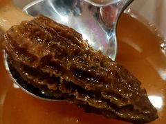 -好福记饭店(红梅公园店)