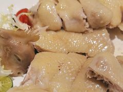 -客家汇·客家传承菜(水库店)