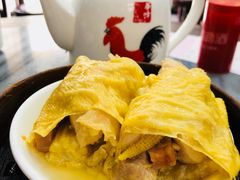 -华峰食馆(氹仔店)