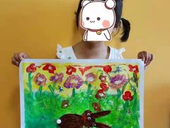 -爱德嘉儿童成长中心