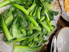 -陈有良尖椒鸡(渝中示范店)