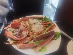 -吉友粥底火锅(方斜路店)