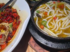 -荣小馆(杭州大厦店)