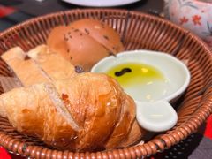 -EATALIA意塔利意式餐厅(鼓楼店)