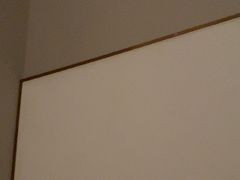 -华夏良子·足道SPA艾灸(铁道大厦店)