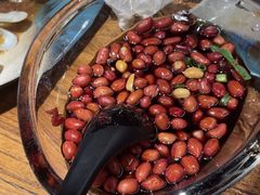 -1819餐厅·团队聚餐·烤串·精酿